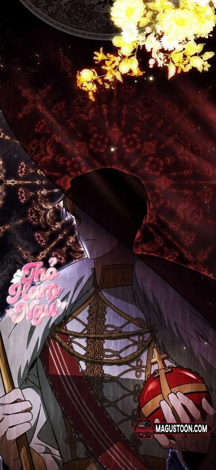 [ SS2 ] Chồng Của Tôi Giống Nam Chính Quá Đi Chap 1 - Next Chap 2