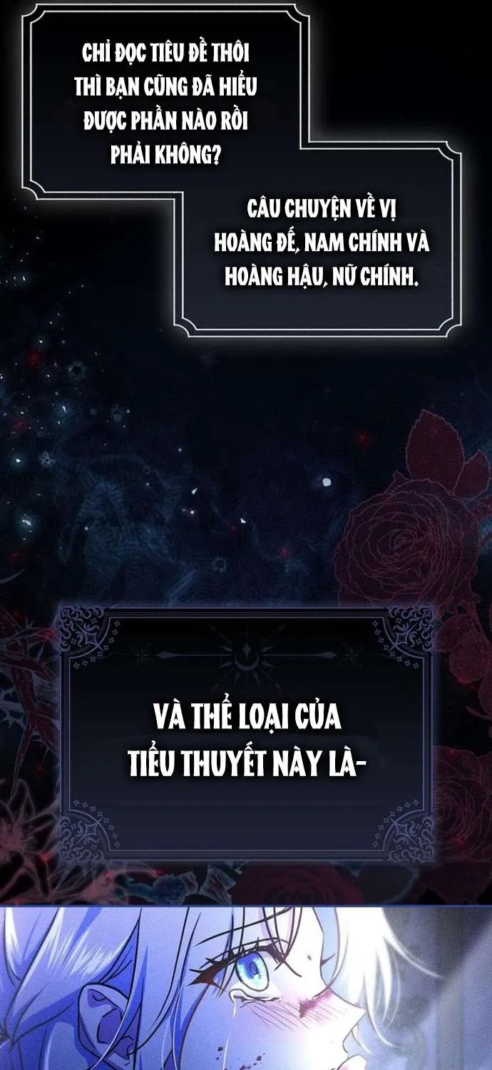 [ SS2 ] Chồng Của Tôi Giống Nam Chính Quá Đi Chap 1 - Next Chap 2