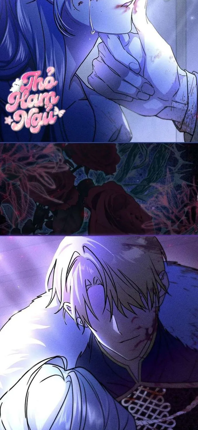 [ SS2 ] Chồng Của Tôi Giống Nam Chính Quá Đi Chap 1 - Next Chap 2