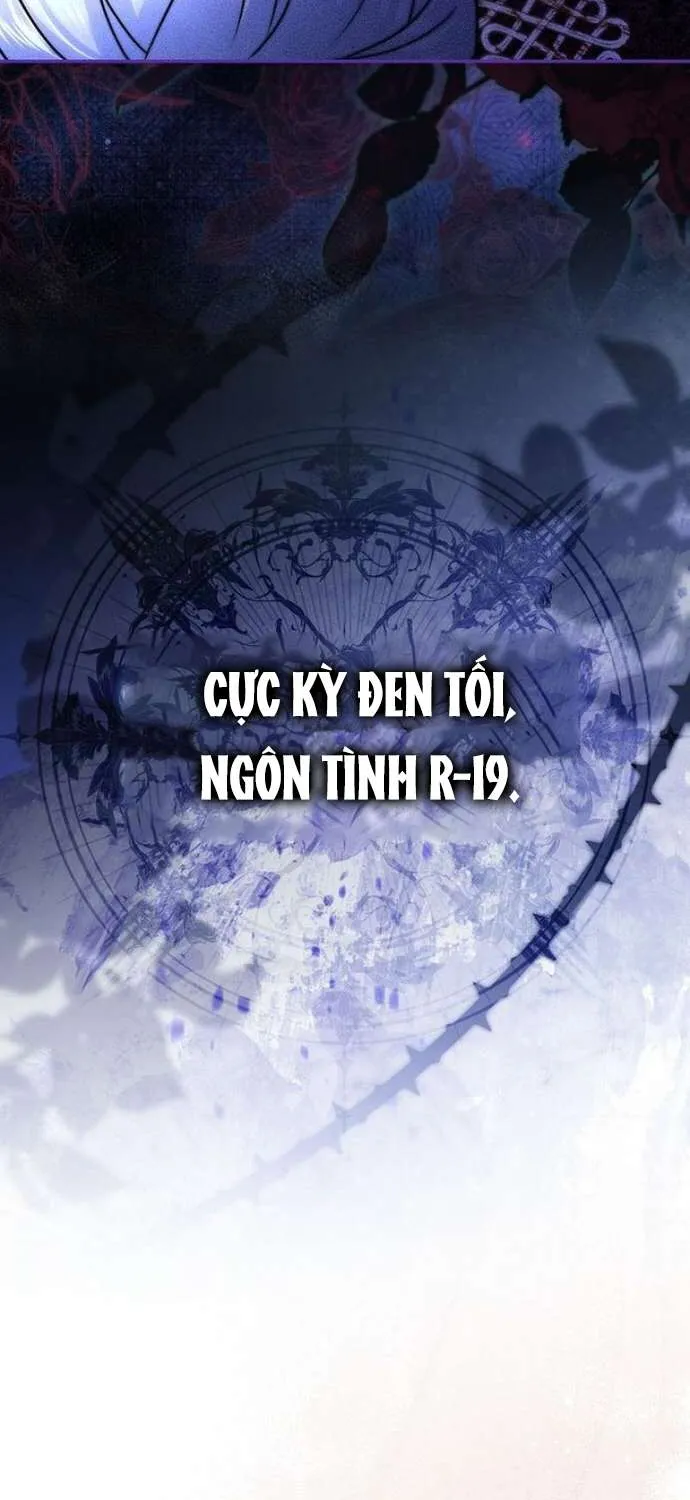 [ SS2 ] Chồng Của Tôi Giống Nam Chính Quá Đi Chap 1 - Next Chap 2