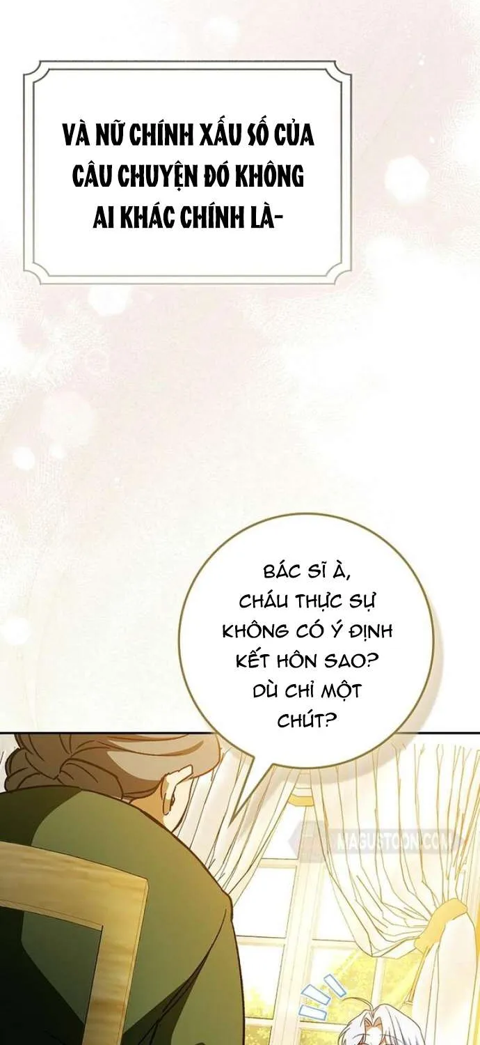[ SS2 ] Chồng Của Tôi Giống Nam Chính Quá Đi Chap 1 - Next Chap 2