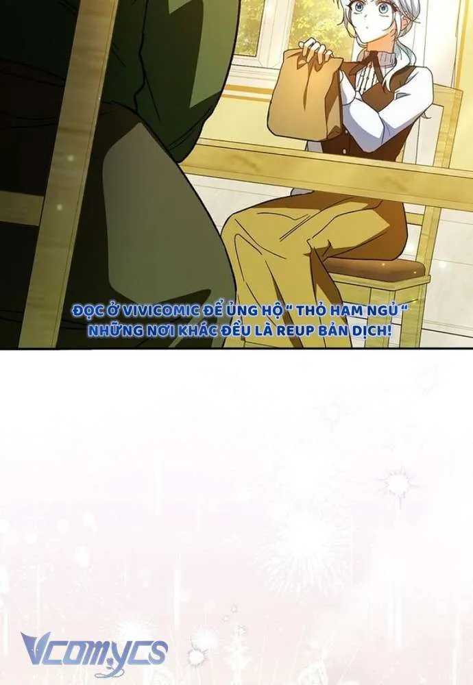 [ SS2 ] Chồng Của Tôi Giống Nam Chính Quá Đi Chap 1 - Next Chap 2