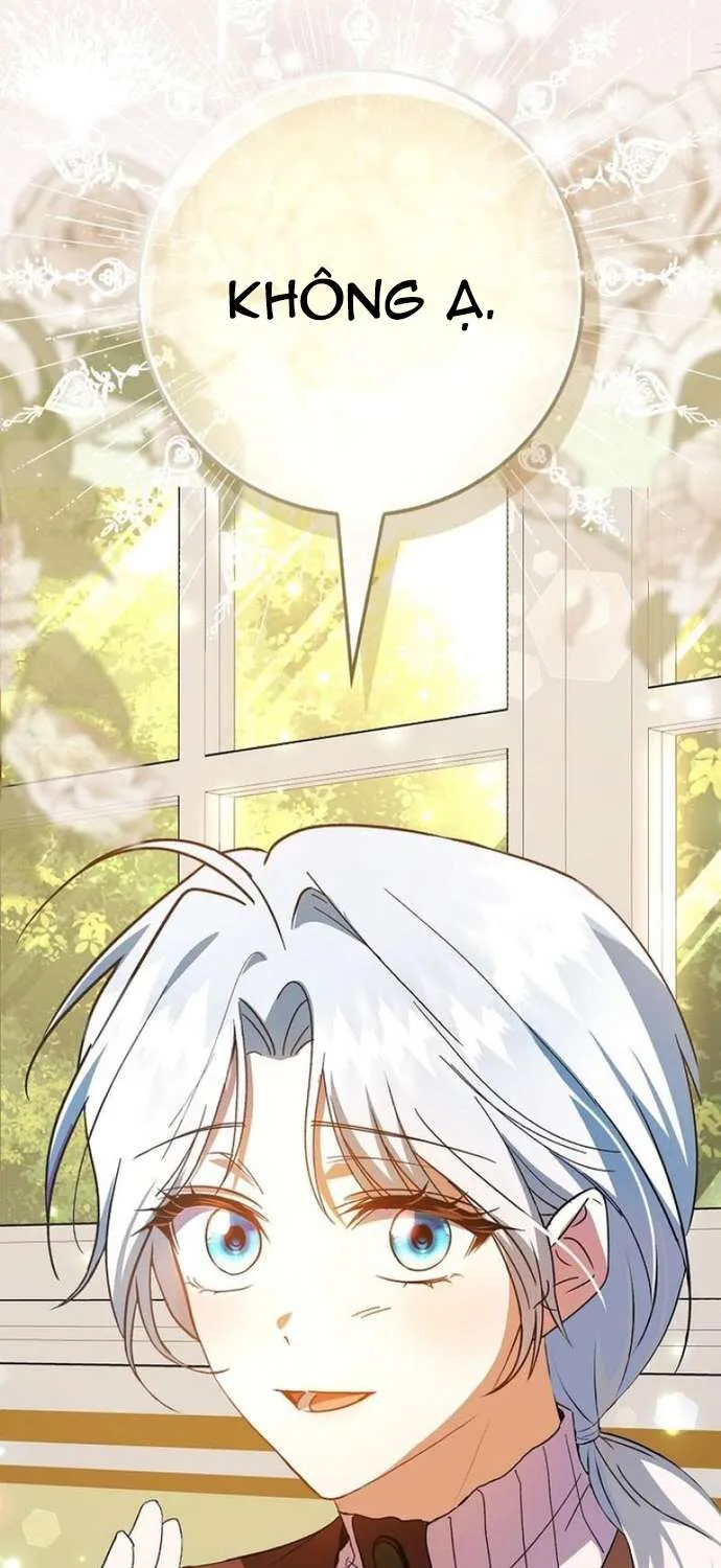 [ SS2 ] Chồng Của Tôi Giống Nam Chính Quá Đi Chap 1 - Next Chap 2