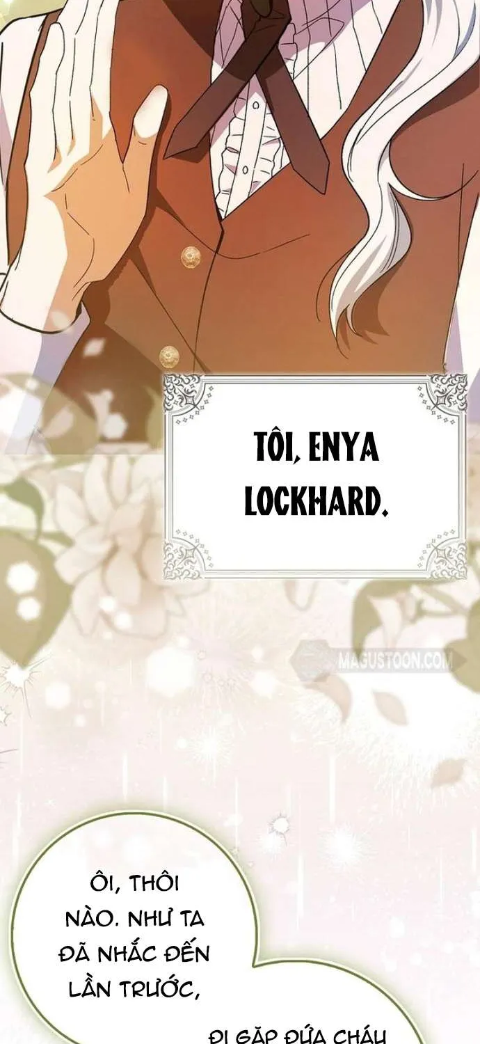 [ SS2 ] Chồng Của Tôi Giống Nam Chính Quá Đi Chap 1 - Next Chap 2