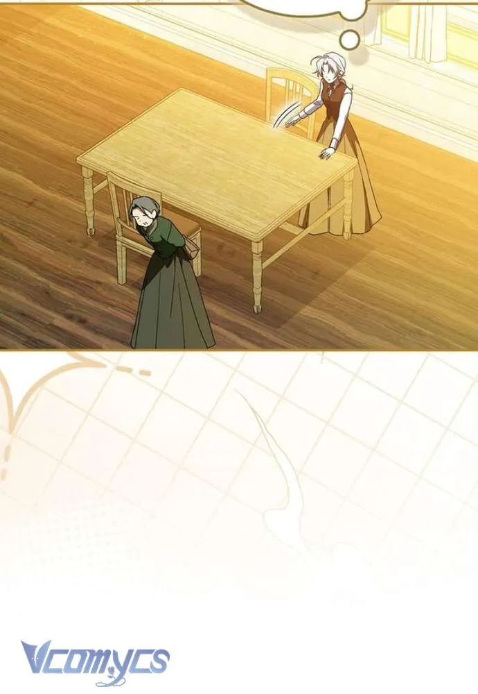 [ SS2 ] Chồng Của Tôi Giống Nam Chính Quá Đi Chap 1 - Next Chap 2