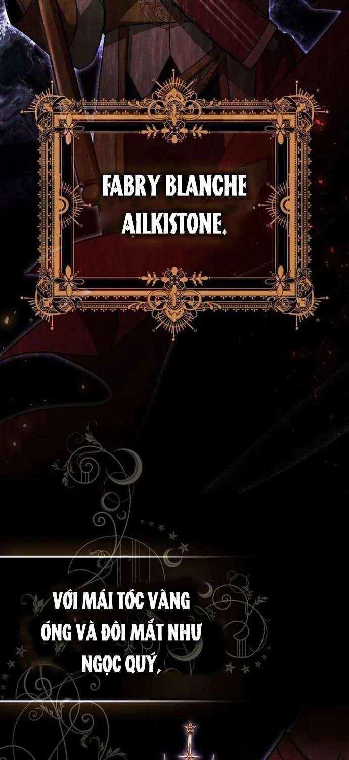 [ SS2 ] Chồng Của Tôi Giống Nam Chính Quá Đi Chap 1 - Next Chap 2