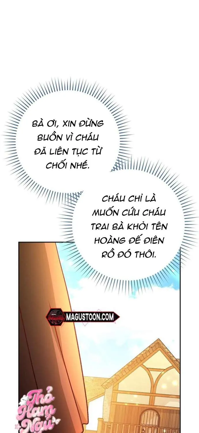 [ SS2 ] Chồng Của Tôi Giống Nam Chính Quá Đi Chap 1 - Next Chap 2