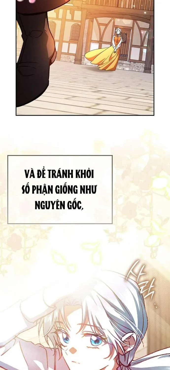 [ SS2 ] Chồng Của Tôi Giống Nam Chính Quá Đi Chap 1 - Next Chap 2