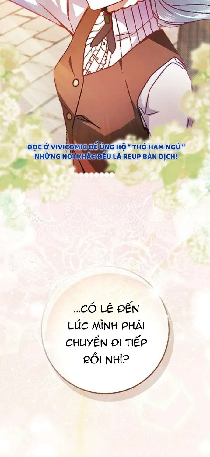 [ SS2 ] Chồng Của Tôi Giống Nam Chính Quá Đi Chap 1 - Next Chap 2