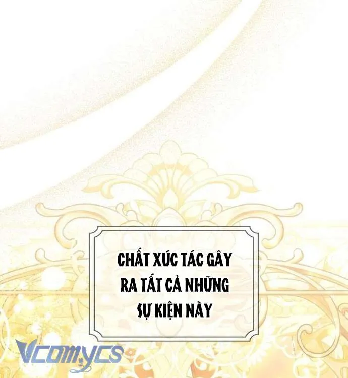 [ SS2 ] Chồng Của Tôi Giống Nam Chính Quá Đi Chap 1 - Next Chap 2