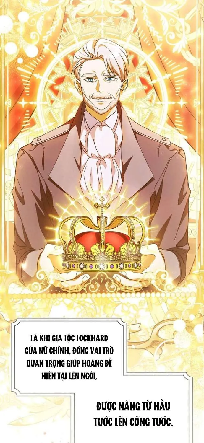 [ SS2 ] Chồng Của Tôi Giống Nam Chính Quá Đi Chap 1 - Next Chap 2