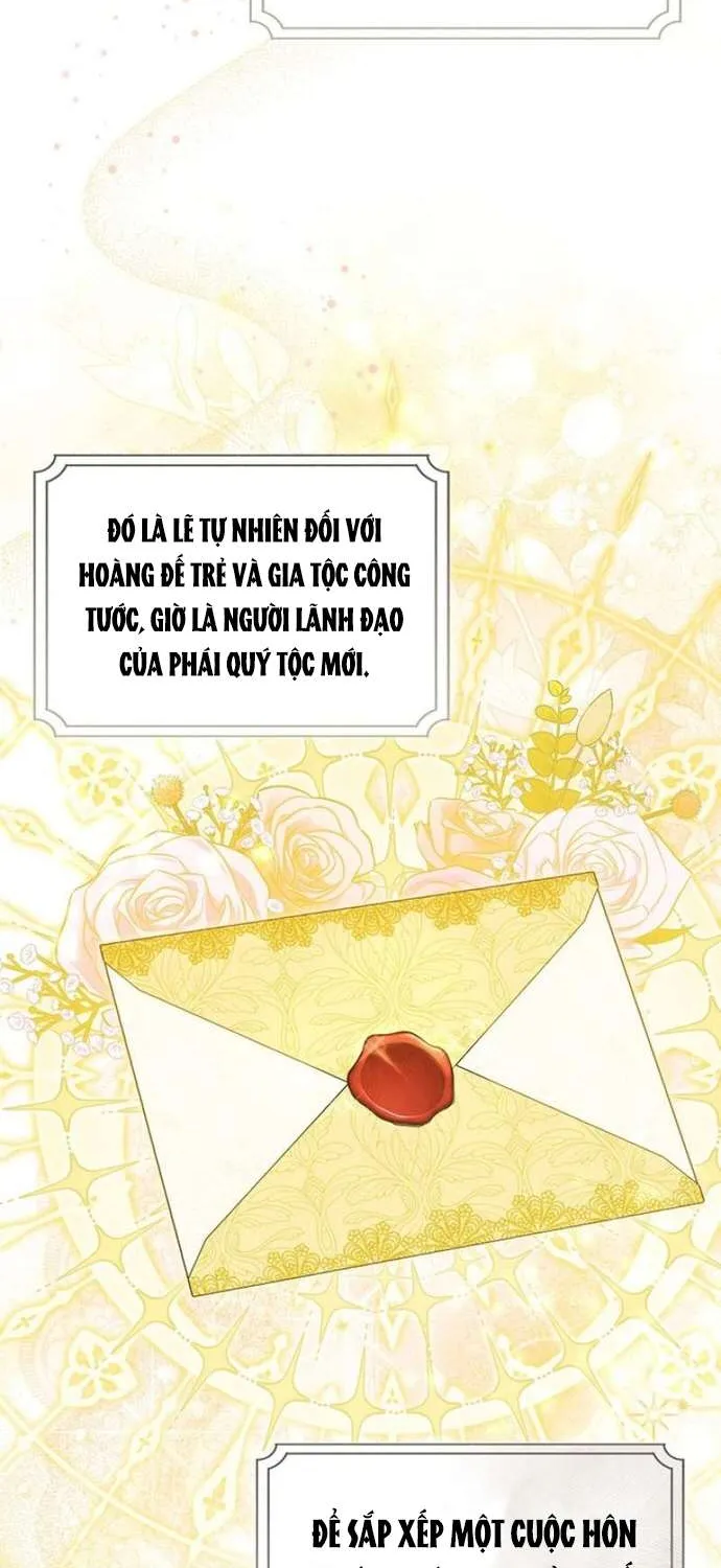 [ SS2 ] Chồng Của Tôi Giống Nam Chính Quá Đi Chap 1 - Next Chap 2