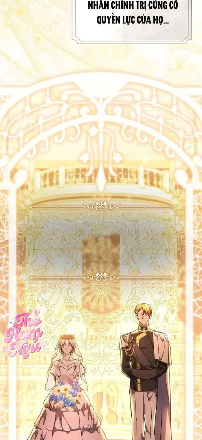 [ SS2 ] Chồng Của Tôi Giống Nam Chính Quá Đi Chap 1 - Next Chap 2