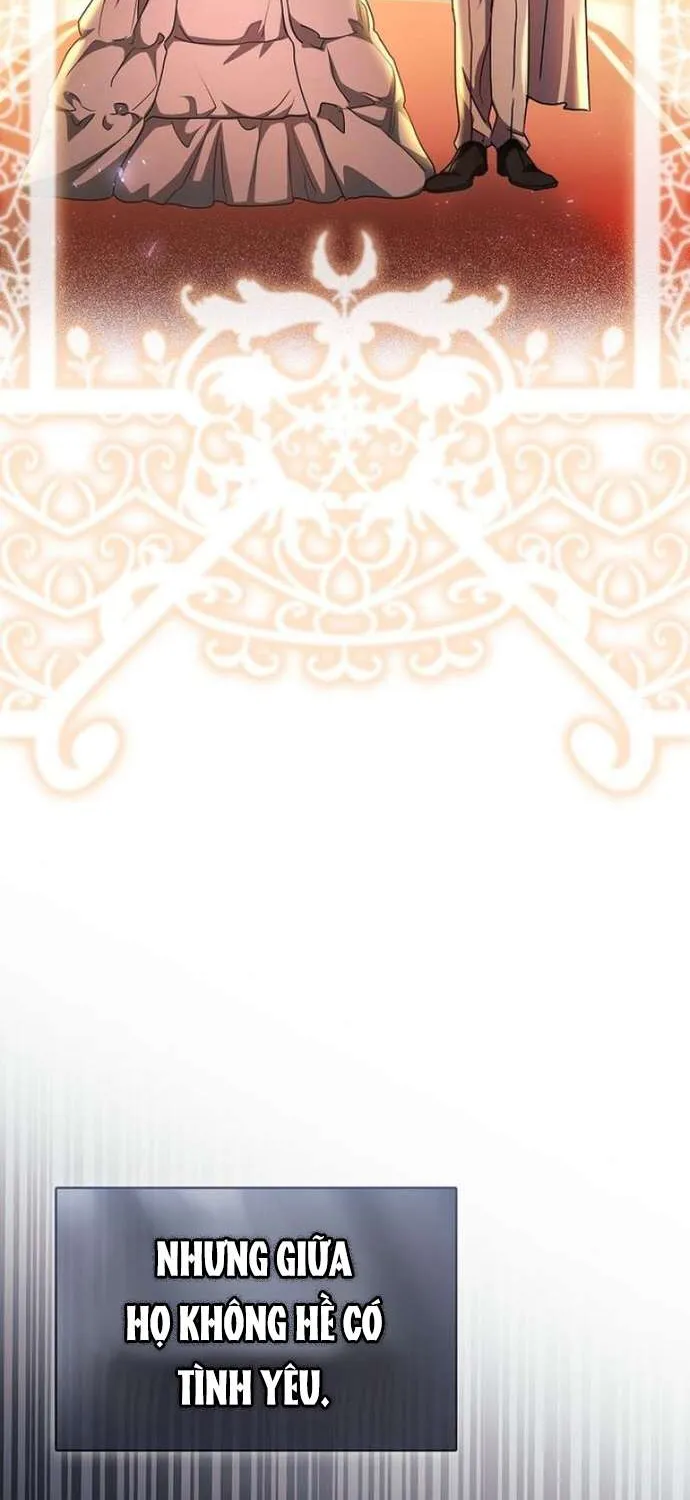 [ SS2 ] Chồng Của Tôi Giống Nam Chính Quá Đi Chap 1 - Next Chap 2