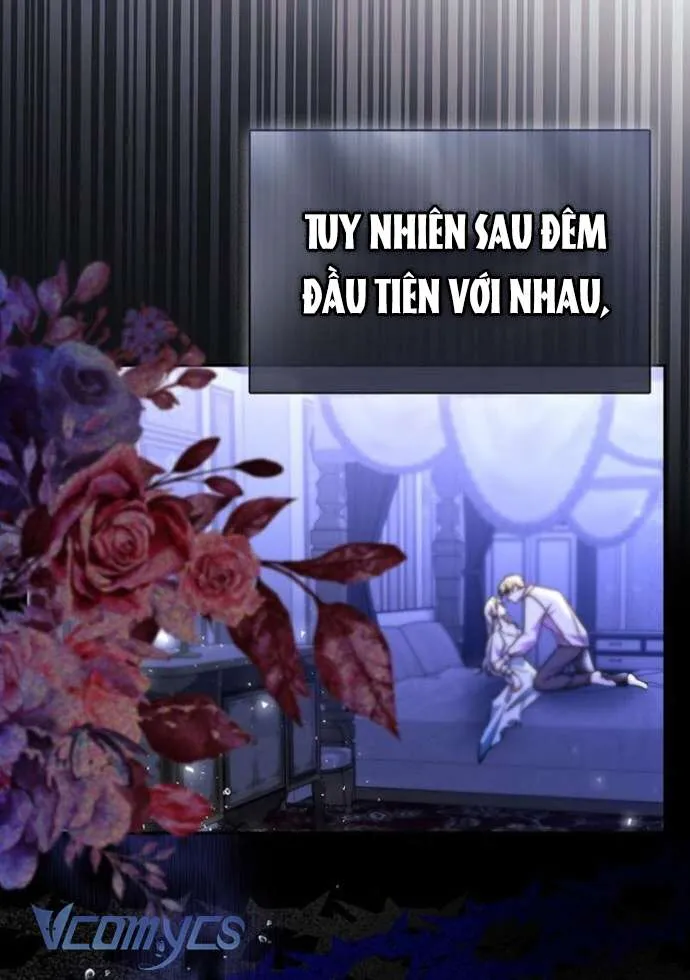 [ SS2 ] Chồng Của Tôi Giống Nam Chính Quá Đi Chap 1 - Next Chap 2