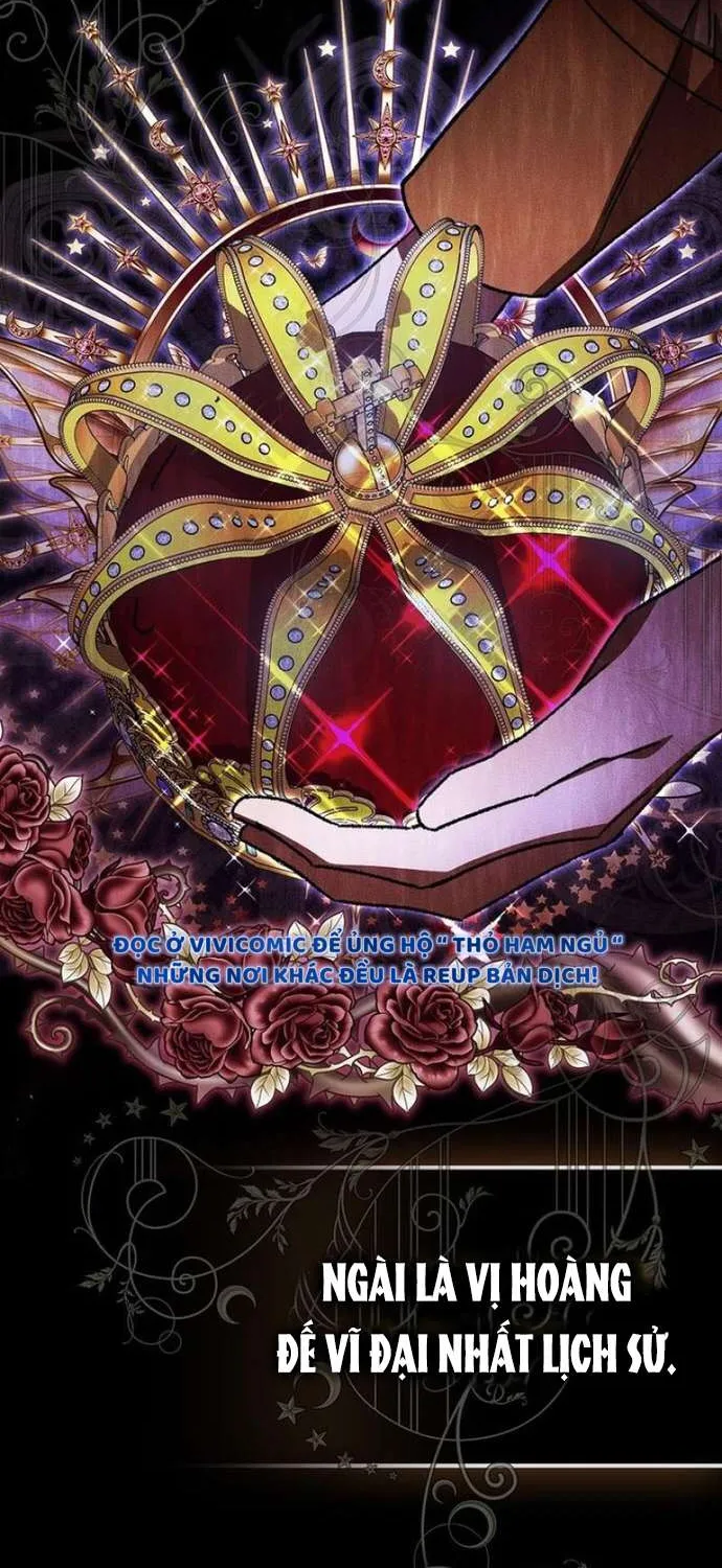 [ SS2 ] Chồng Của Tôi Giống Nam Chính Quá Đi Chap 1 - Next Chap 2