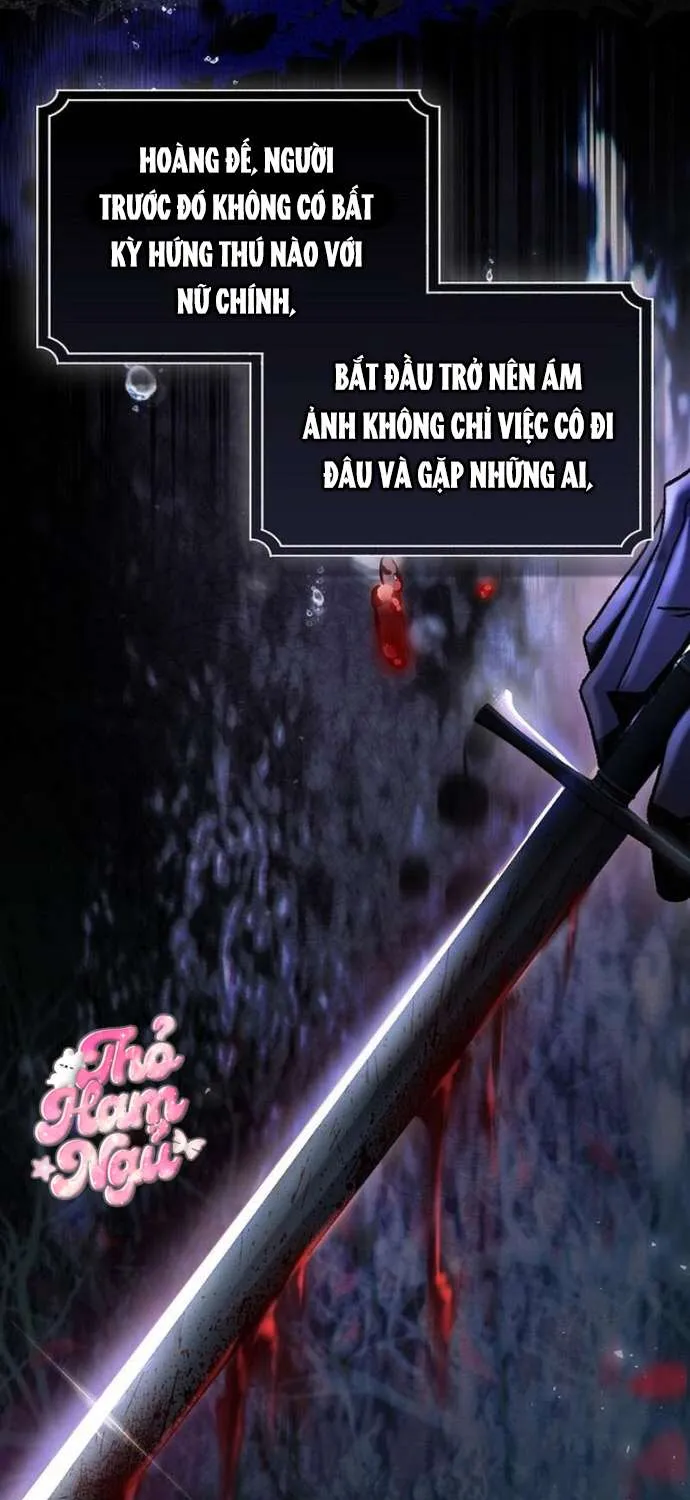 [ SS2 ] Chồng Của Tôi Giống Nam Chính Quá Đi Chap 1 - Next Chap 2