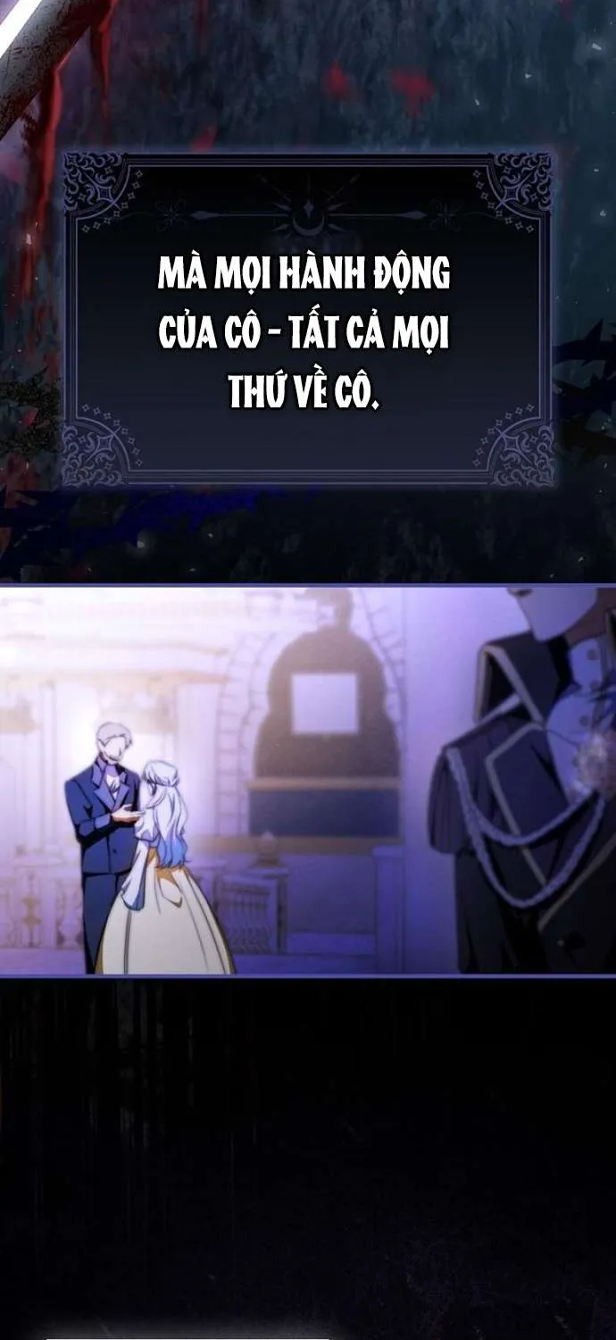 [ SS2 ] Chồng Của Tôi Giống Nam Chính Quá Đi Chap 1 - Next Chap 2