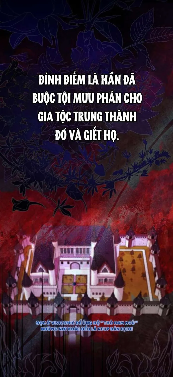 [ SS2 ] Chồng Của Tôi Giống Nam Chính Quá Đi Chap 1 - Next Chap 2