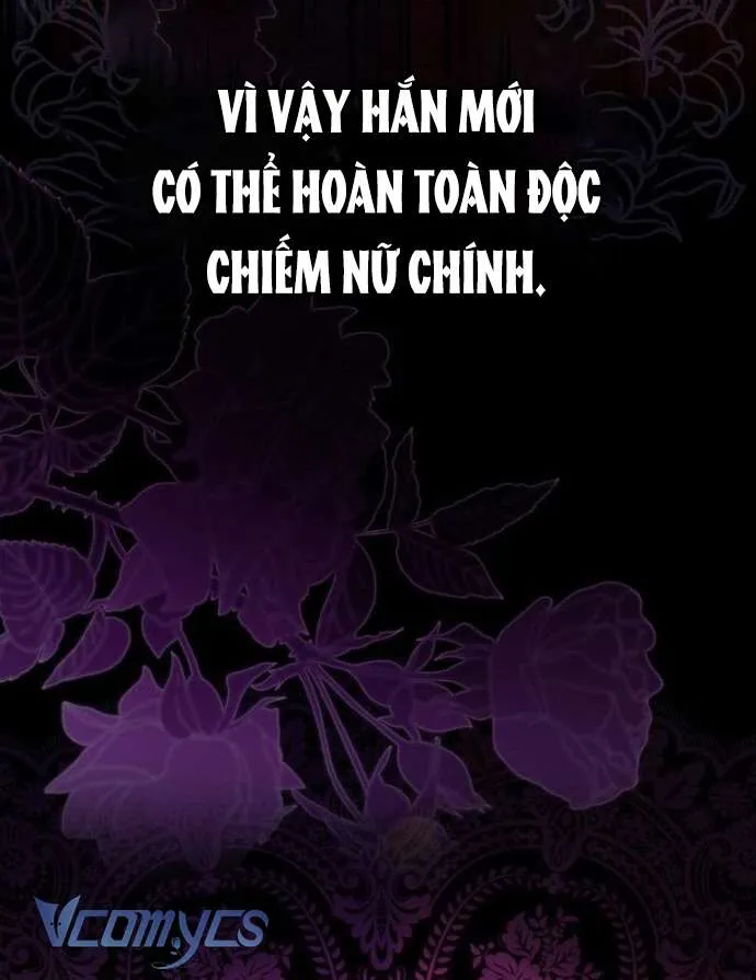 [ SS2 ] Chồng Của Tôi Giống Nam Chính Quá Đi Chap 1 - Next Chap 2