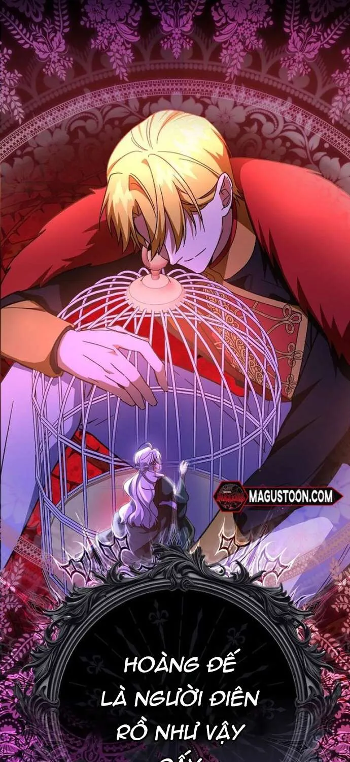 [ SS2 ] Chồng Của Tôi Giống Nam Chính Quá Đi Chap 1 - Next Chap 2