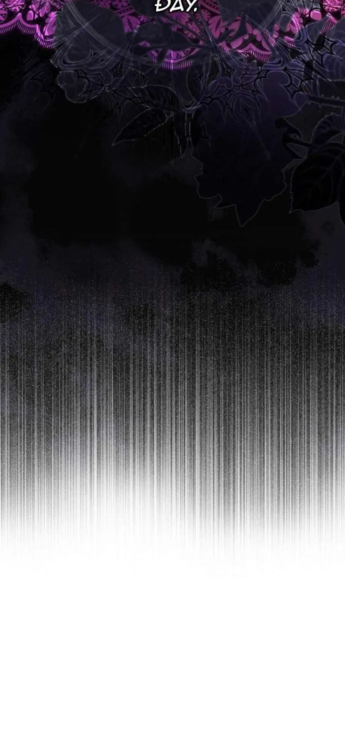 [ SS2 ] Chồng Của Tôi Giống Nam Chính Quá Đi Chap 1 - Next Chap 2