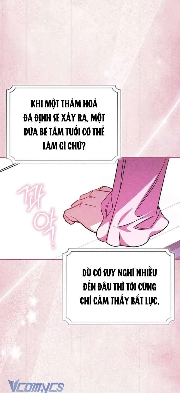 [ SS2 ] Chồng Của Tôi Giống Nam Chính Quá Đi Chap 1 - Next Chap 2