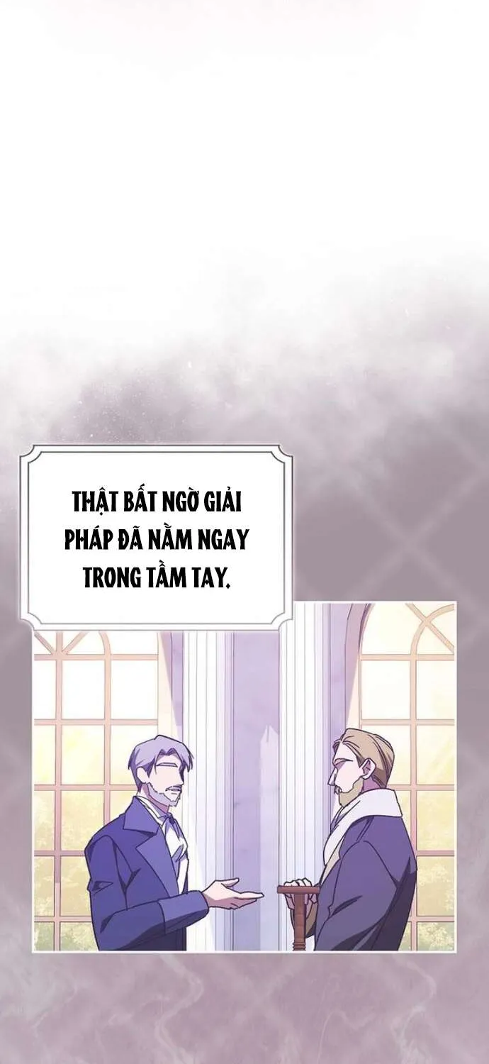 [ SS2 ] Chồng Của Tôi Giống Nam Chính Quá Đi Chap 1 - Next Chap 2