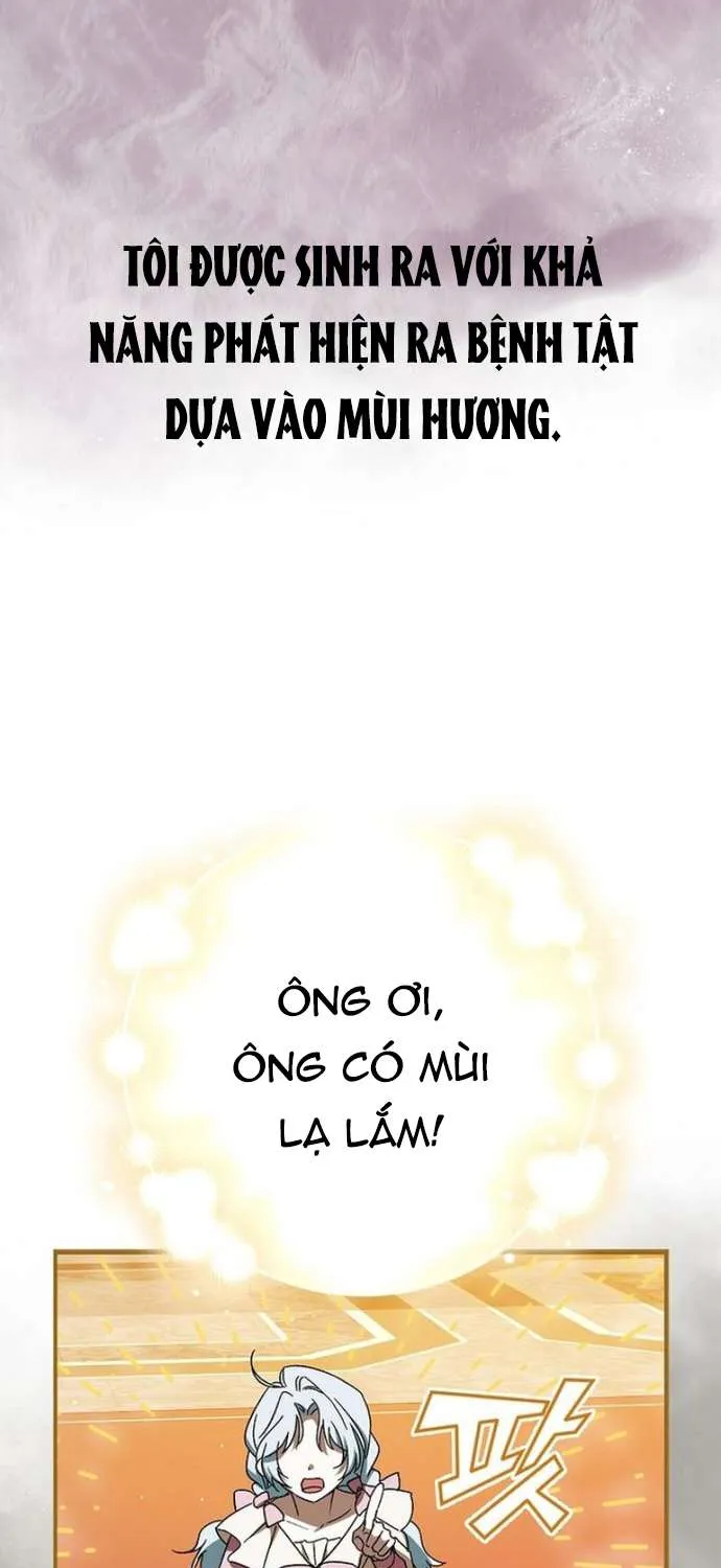 [ SS2 ] Chồng Của Tôi Giống Nam Chính Quá Đi Chap 1 - Next Chap 2