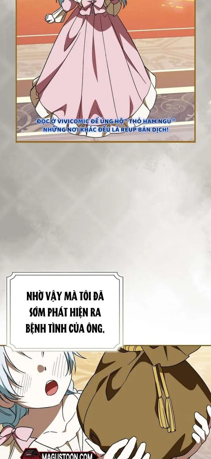 [ SS2 ] Chồng Của Tôi Giống Nam Chính Quá Đi Chap 1 - Next Chap 2