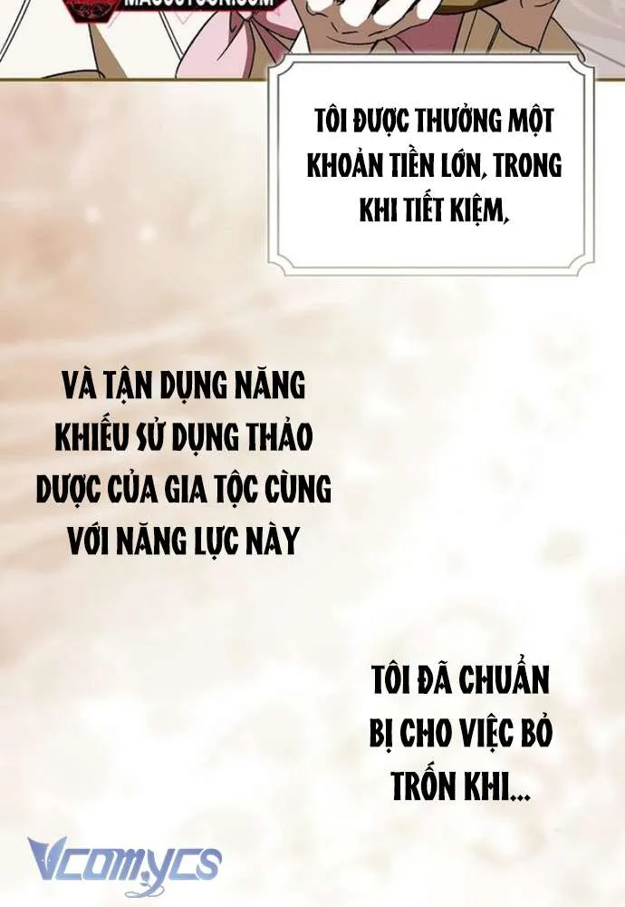 [ SS2 ] Chồng Của Tôi Giống Nam Chính Quá Đi Chap 1 - Next Chap 2