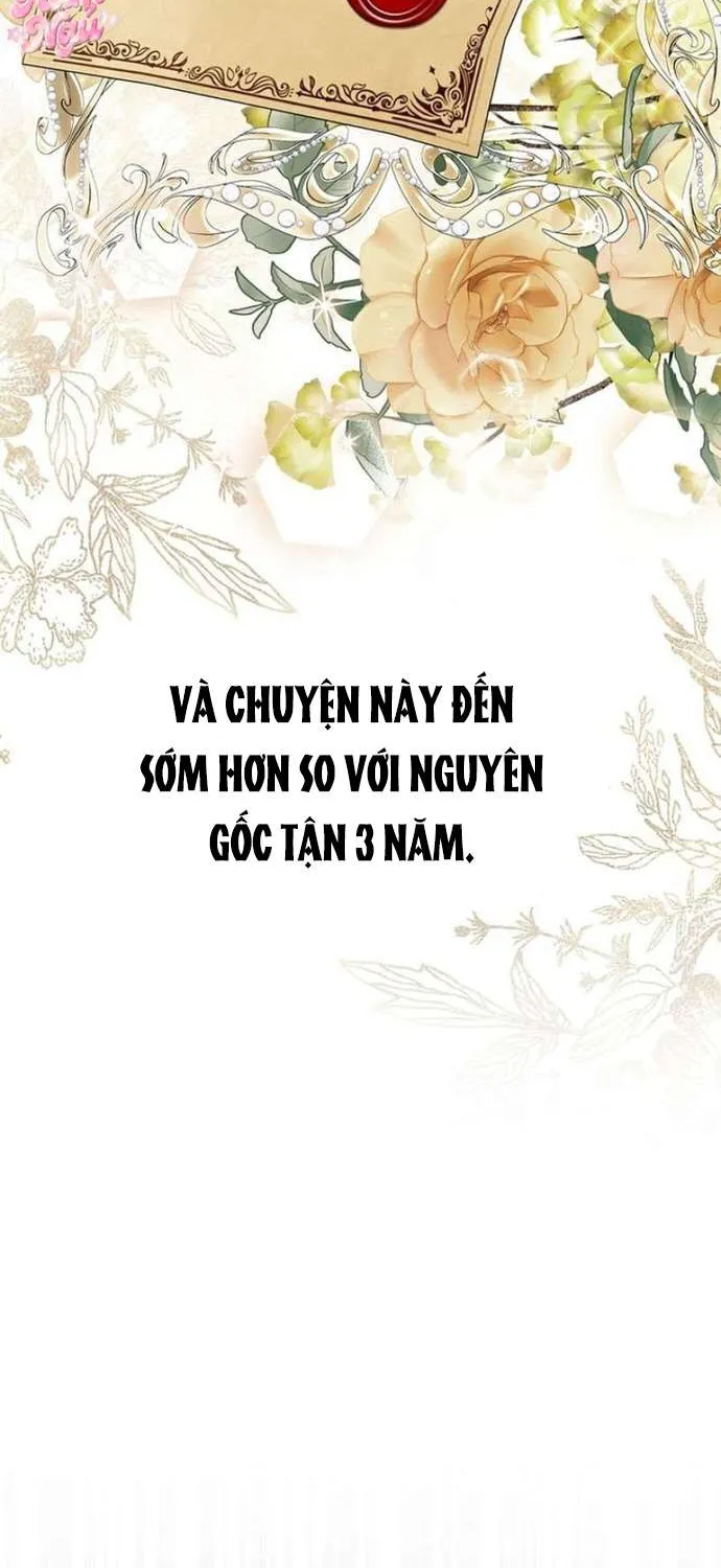 [ SS2 ] Chồng Của Tôi Giống Nam Chính Quá Đi Chap 1 - Next Chap 2