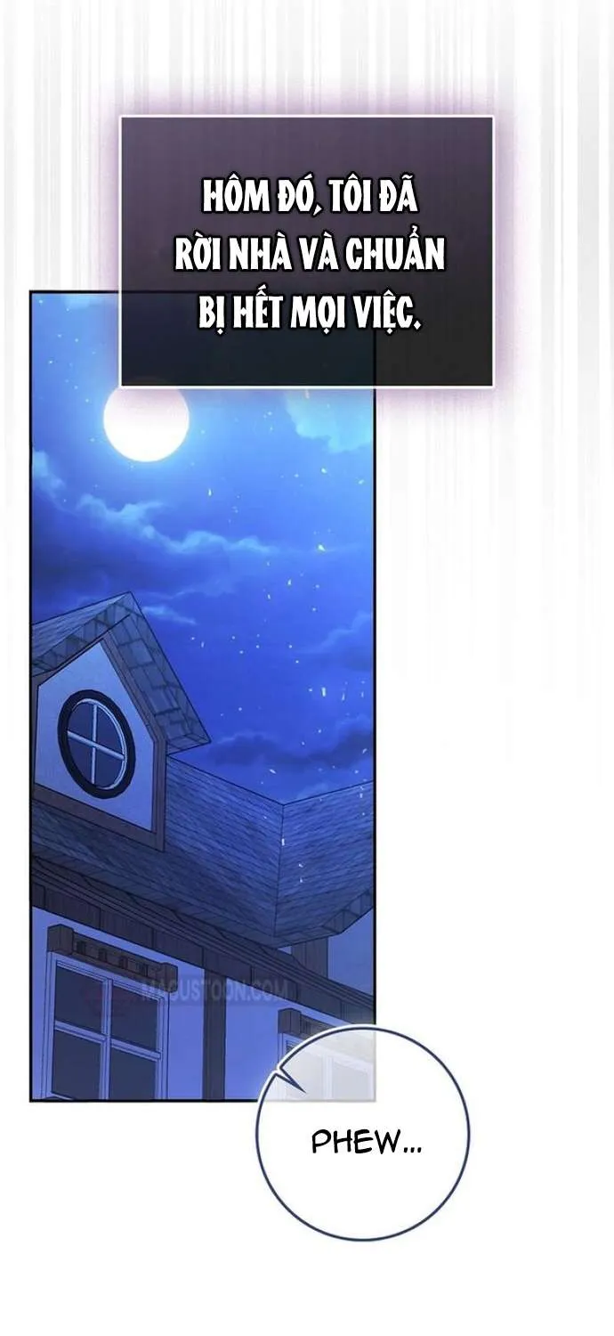 [ SS2 ] Chồng Của Tôi Giống Nam Chính Quá Đi Chap 1 - Next Chap 2