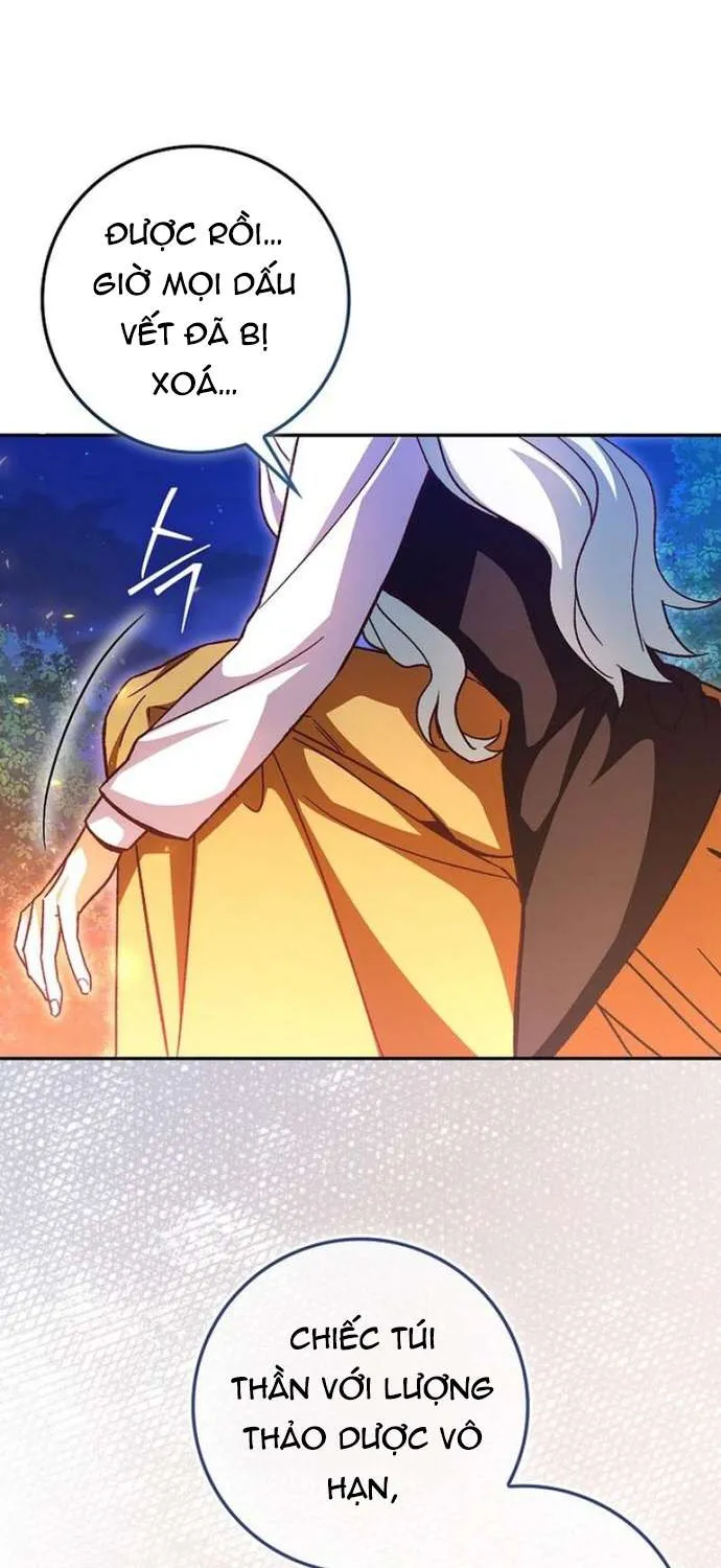 [ SS2 ] Chồng Của Tôi Giống Nam Chính Quá Đi Chap 1 - Next Chap 2