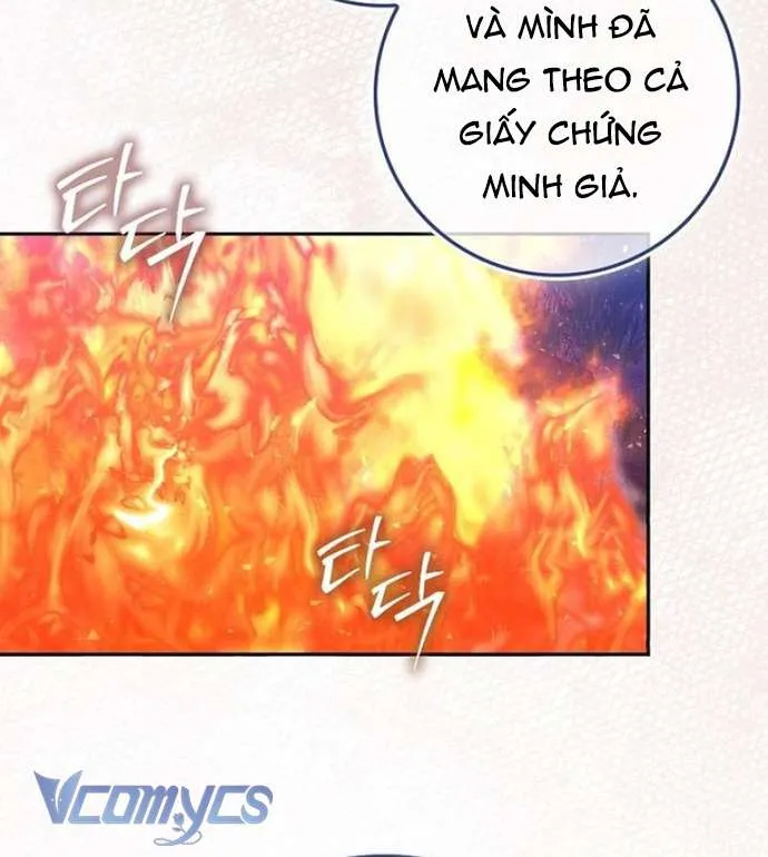 [ SS2 ] Chồng Của Tôi Giống Nam Chính Quá Đi Chap 1 - Next Chap 2