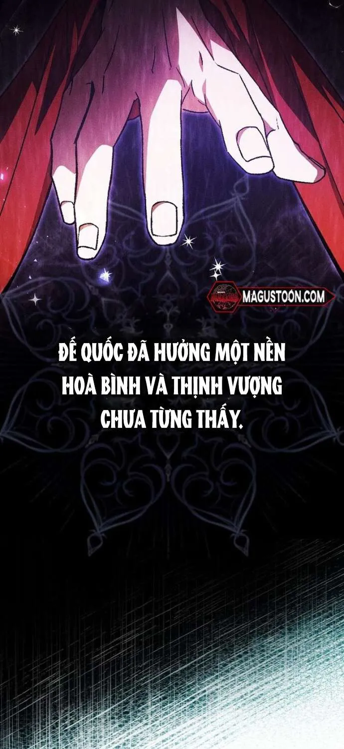 [ SS2 ] Chồng Của Tôi Giống Nam Chính Quá Đi Chap 1 - Next Chap 2