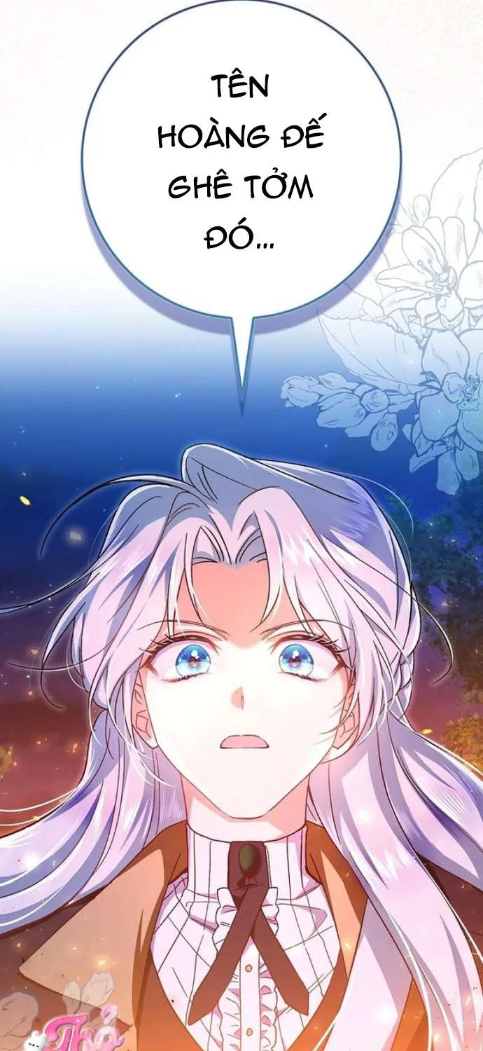 [ SS2 ] Chồng Của Tôi Giống Nam Chính Quá Đi Chap 1 - Next Chap 2