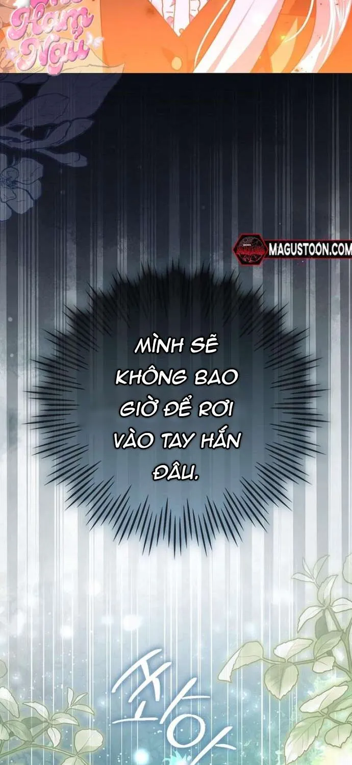 [ SS2 ] Chồng Của Tôi Giống Nam Chính Quá Đi Chap 1 - Next Chap 2