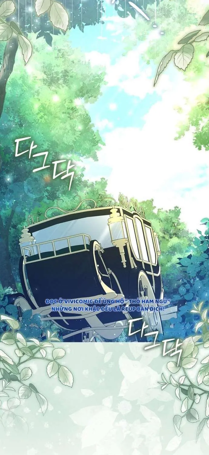 [ SS2 ] Chồng Của Tôi Giống Nam Chính Quá Đi Chap 1 - Next Chap 2