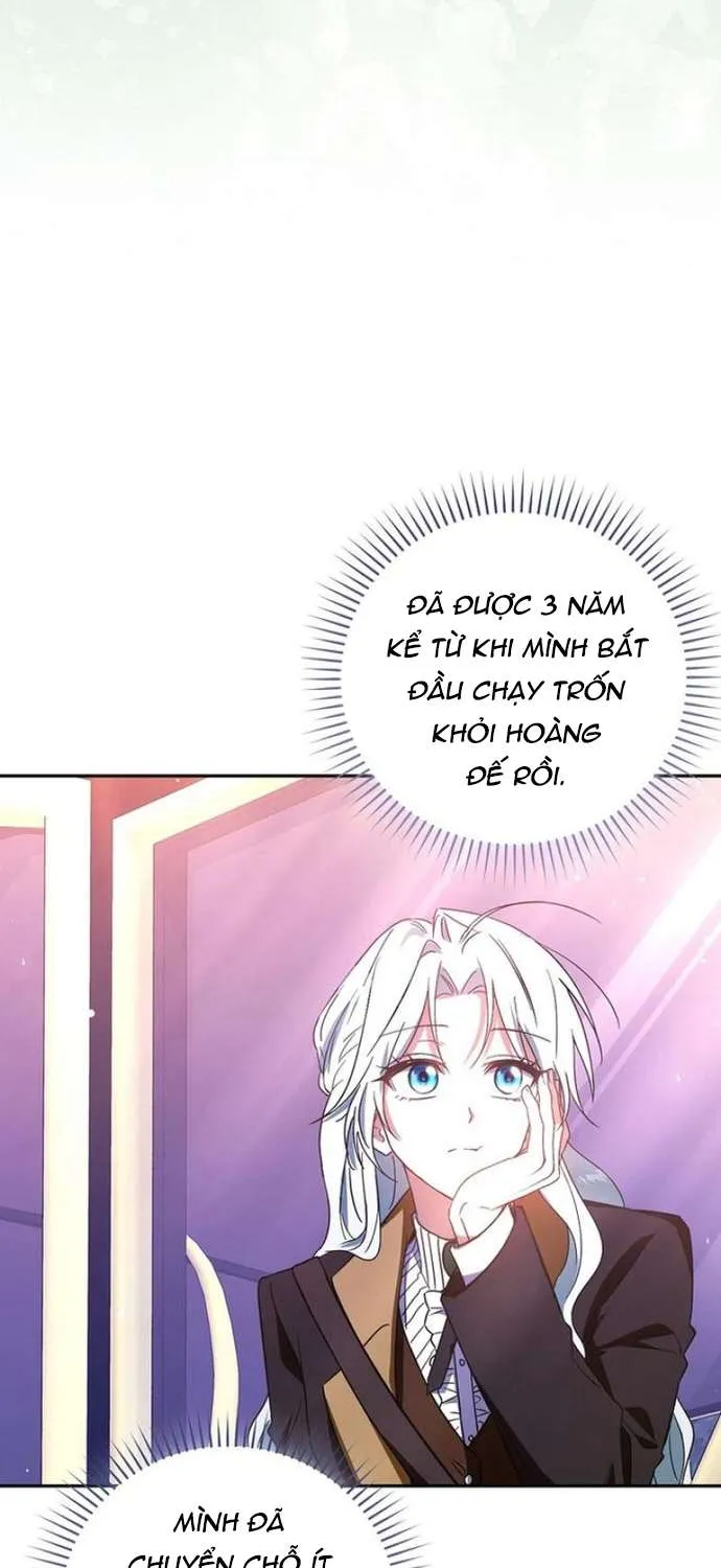 [ SS2 ] Chồng Của Tôi Giống Nam Chính Quá Đi Chap 1 - Next Chap 2
