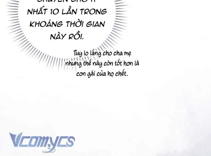 [ SS2 ] Chồng Của Tôi Giống Nam Chính Quá Đi Chap 1 - Next Chap 2