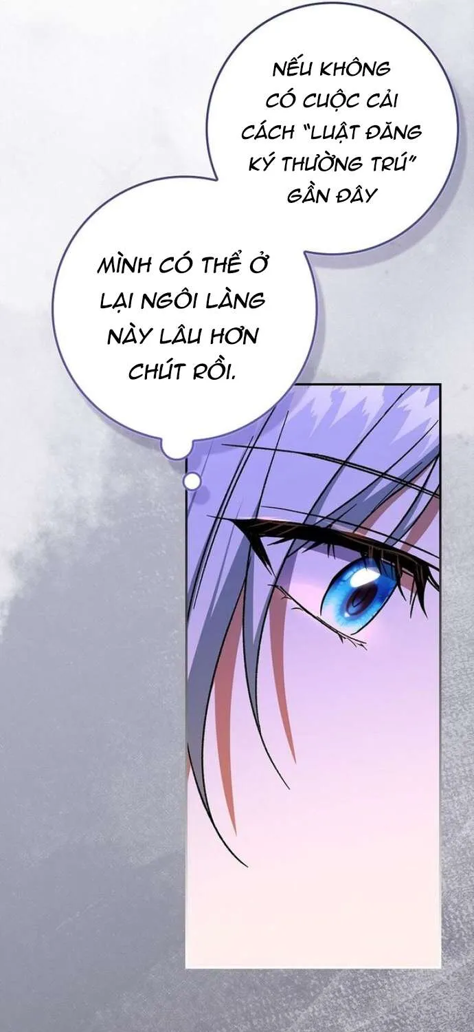 [ SS2 ] Chồng Của Tôi Giống Nam Chính Quá Đi Chap 1 - Next Chap 2