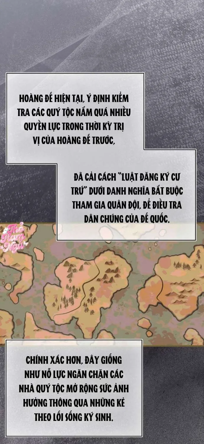 [ SS2 ] Chồng Của Tôi Giống Nam Chính Quá Đi Chap 1 - Next Chap 2