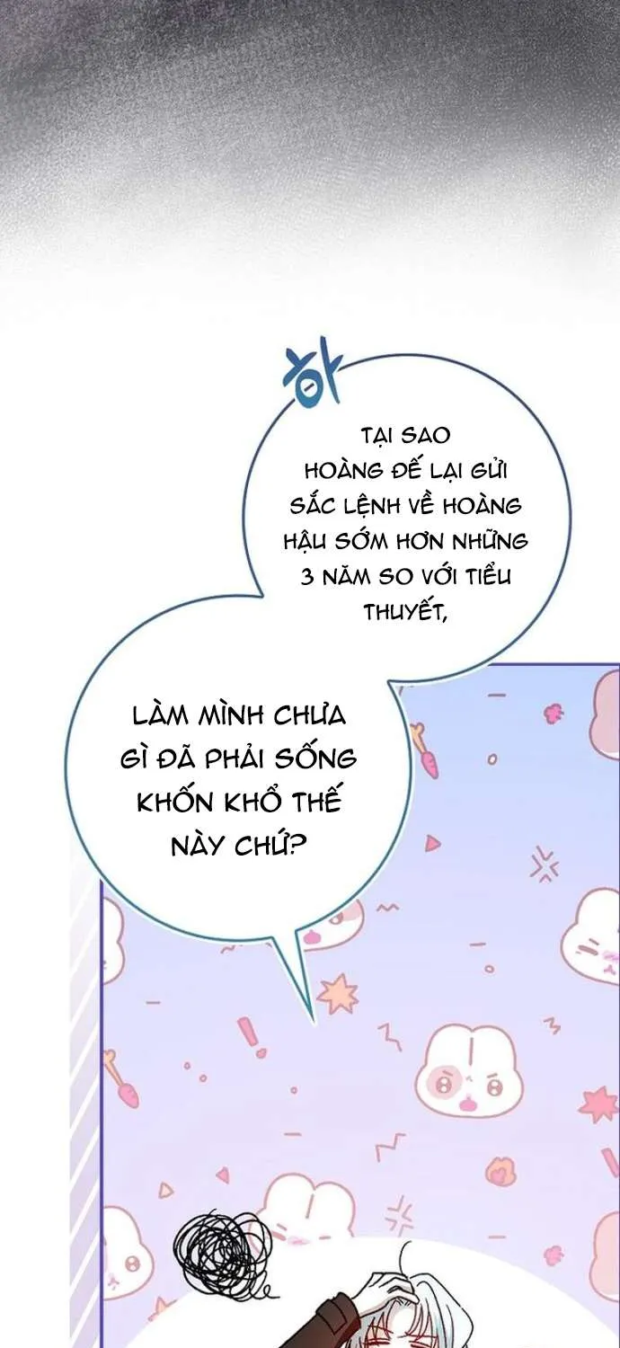 [ SS2 ] Chồng Của Tôi Giống Nam Chính Quá Đi Chap 1 - Next Chap 2