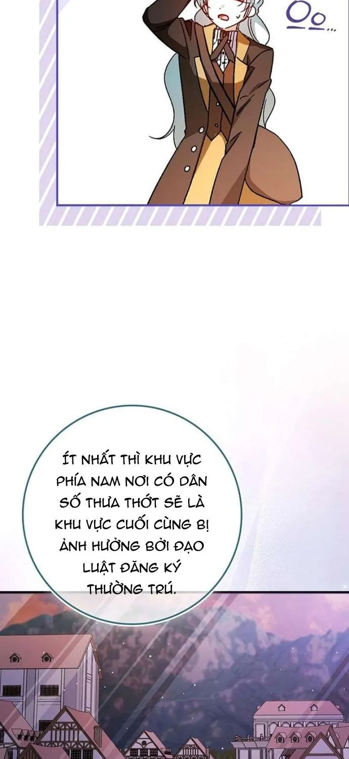 [ SS2 ] Chồng Của Tôi Giống Nam Chính Quá Đi Chap 1 - Next Chap 2