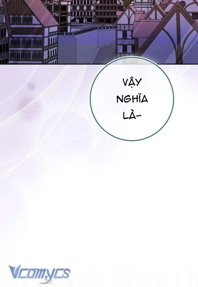 [ SS2 ] Chồng Của Tôi Giống Nam Chính Quá Đi Chap 1 - Next Chap 2