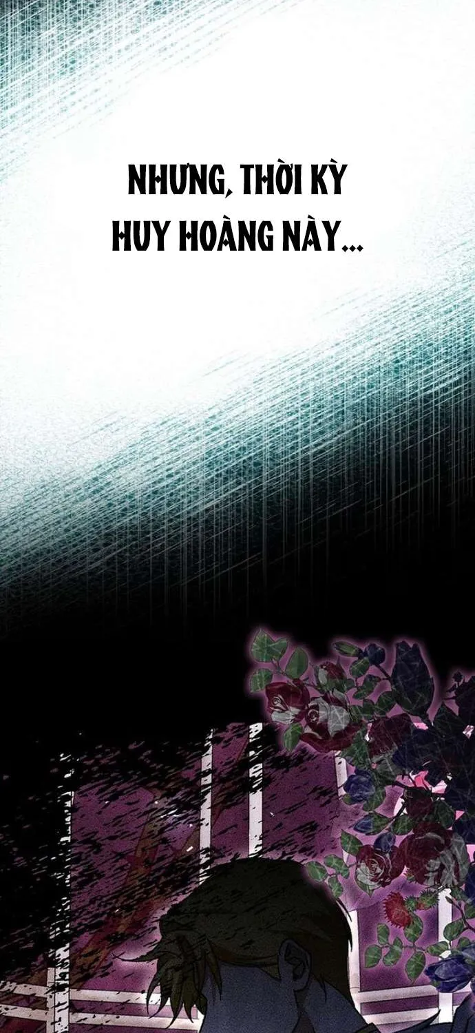 [ SS2 ] Chồng Của Tôi Giống Nam Chính Quá Đi Chap 1 - Next Chap 2