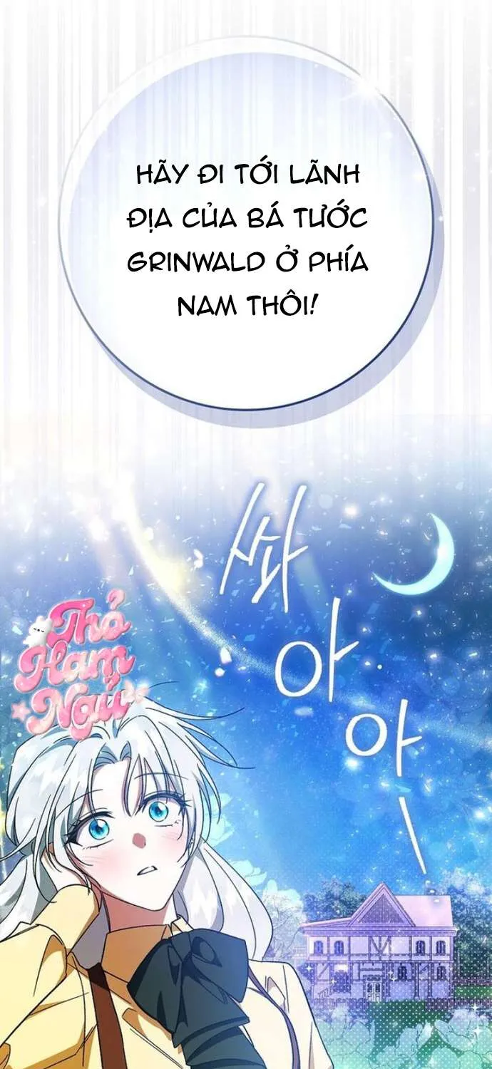 [ SS2 ] Chồng Của Tôi Giống Nam Chính Quá Đi Chap 1 - Next Chap 2