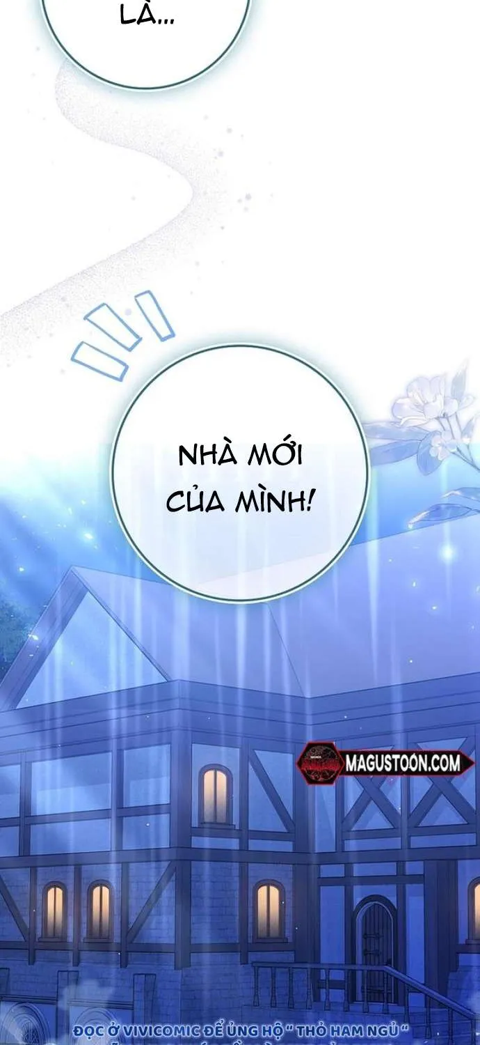 [ SS2 ] Chồng Của Tôi Giống Nam Chính Quá Đi Chap 1 - Next Chap 2