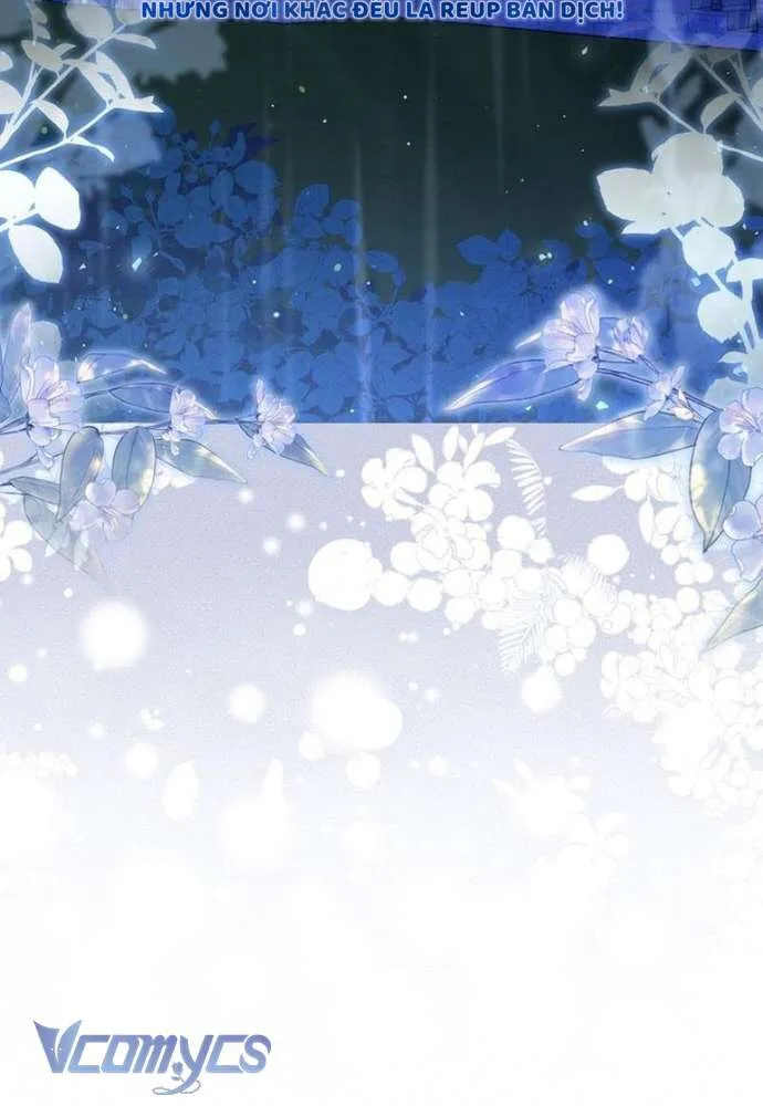 [ SS2 ] Chồng Của Tôi Giống Nam Chính Quá Đi Chap 1 - Next Chap 2